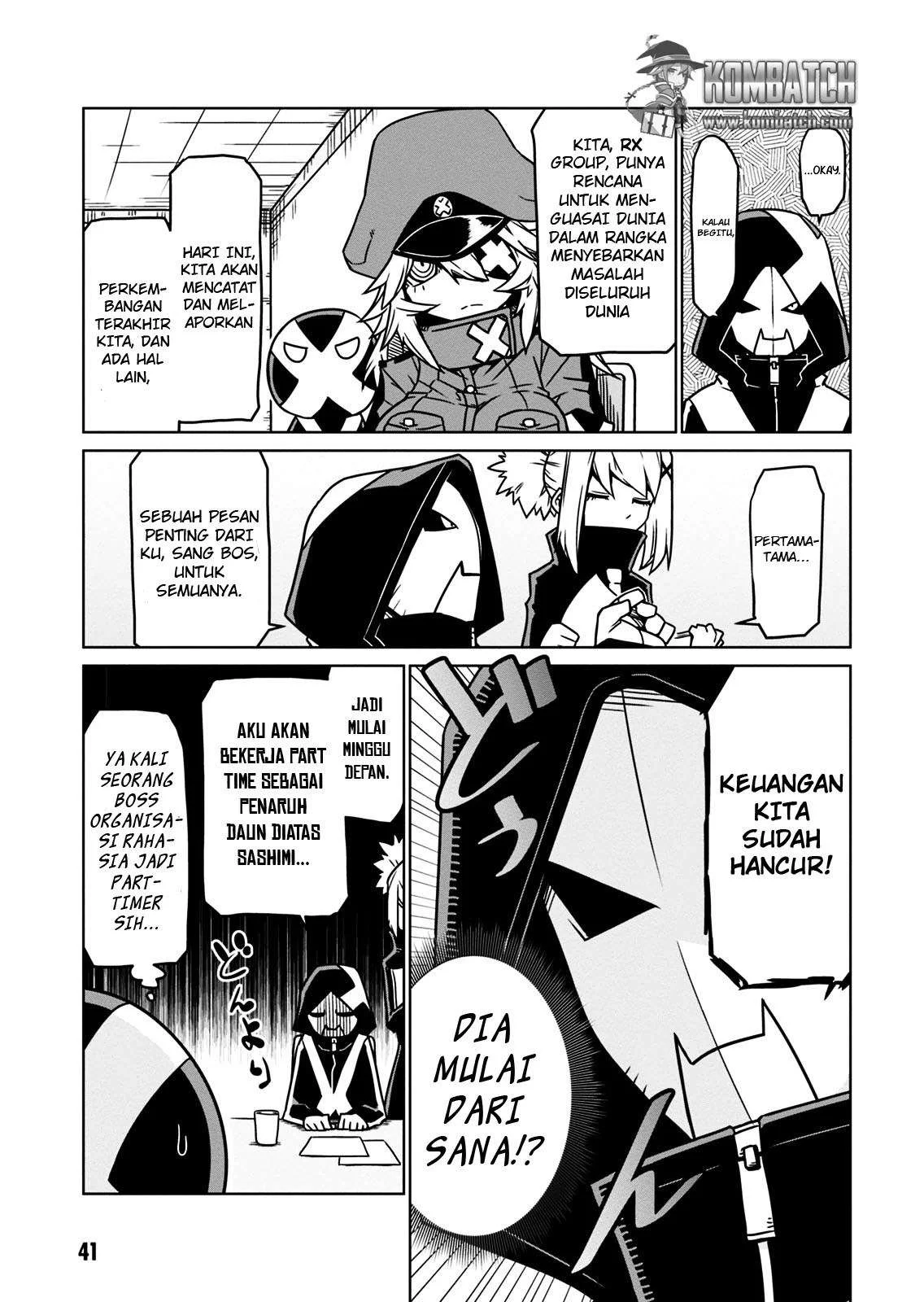 Chapter 5 - halaman 5