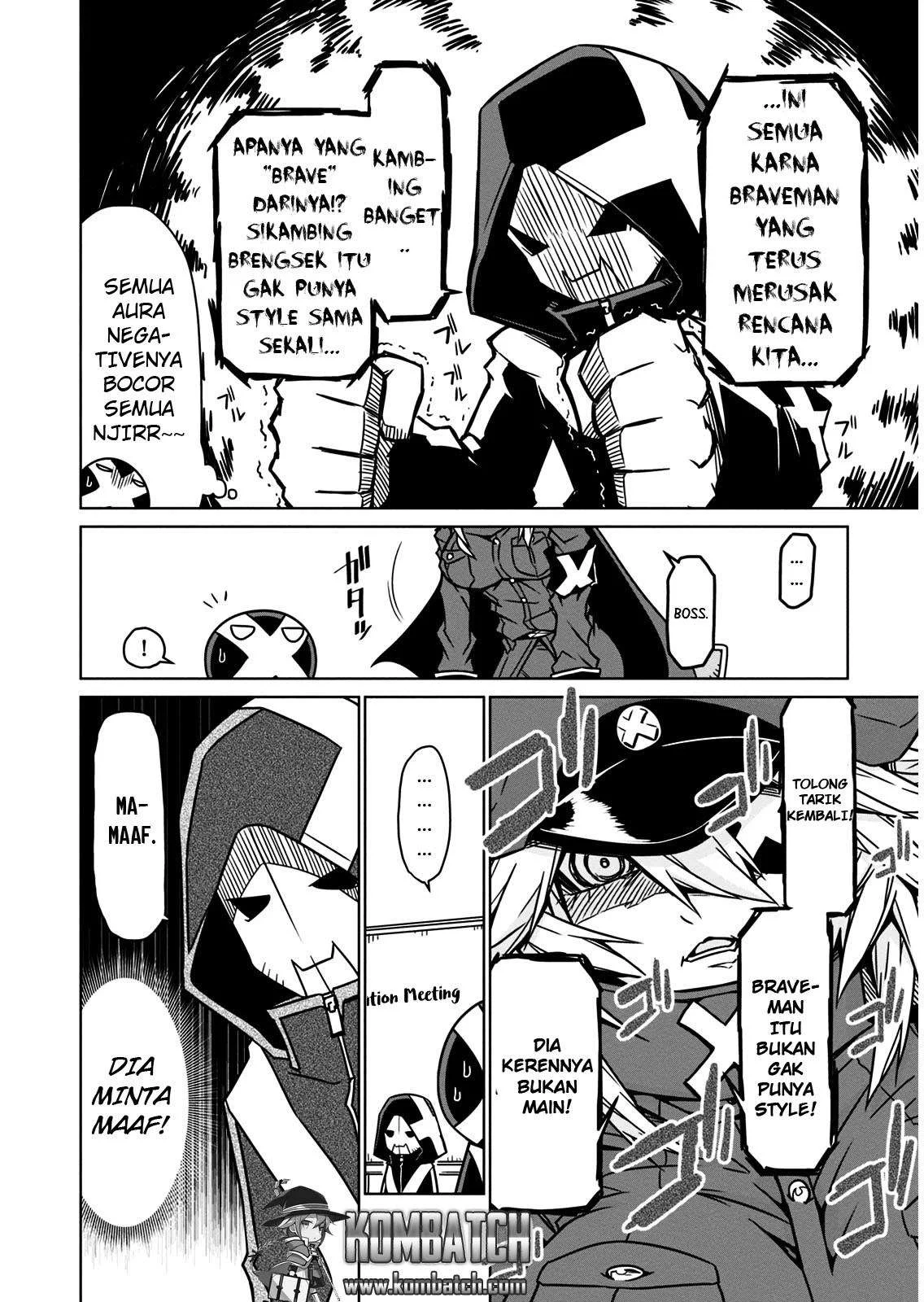 Chapter 5 - halaman 6