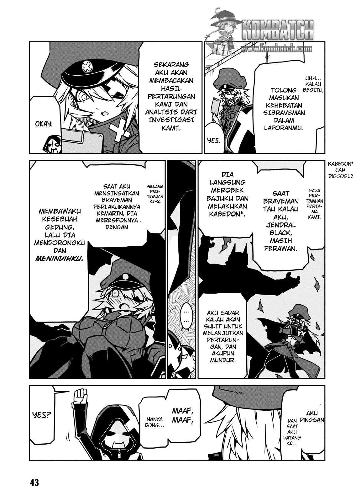 Chapter 5 - halaman 7