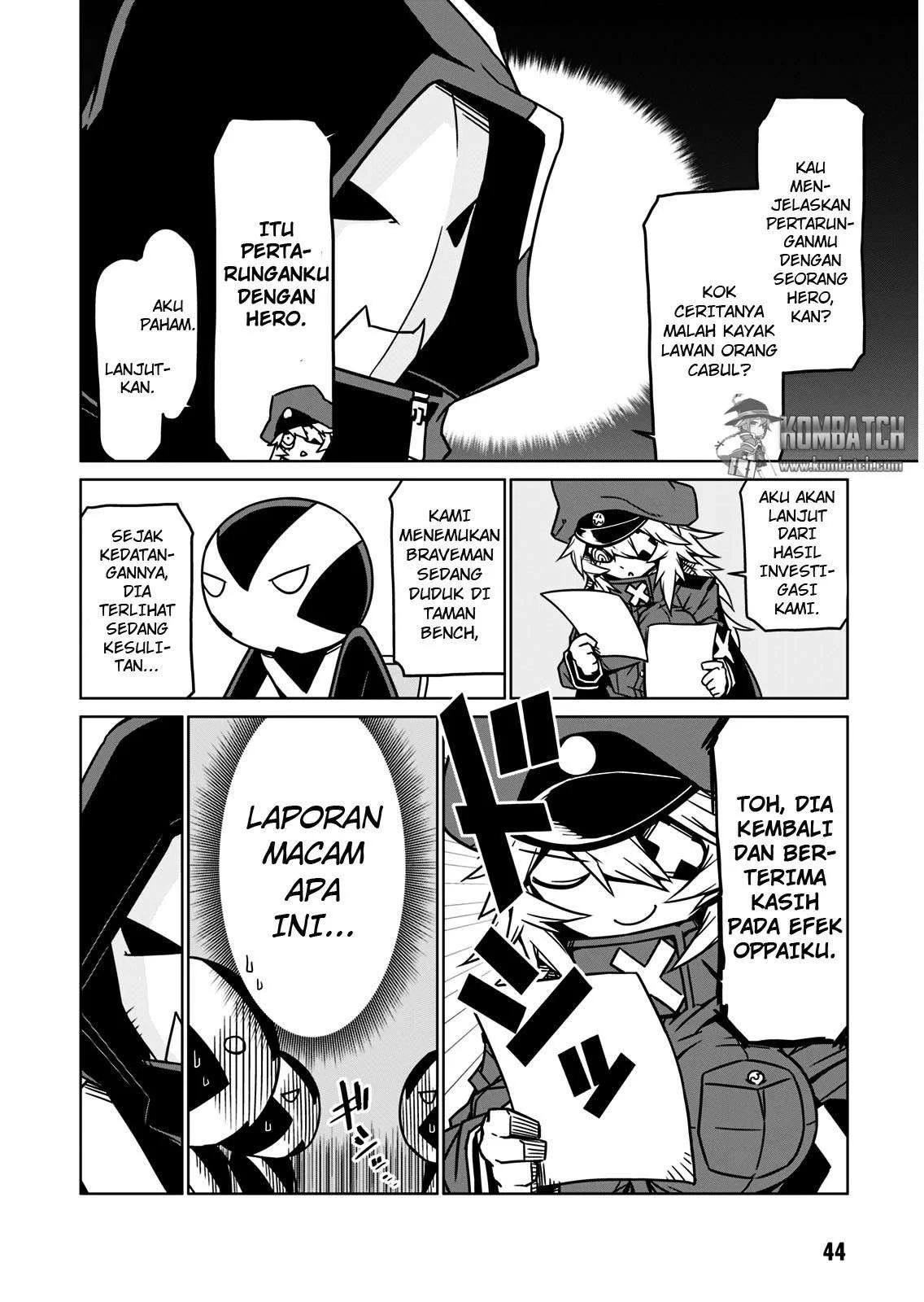 Chapter 5 - halaman 8