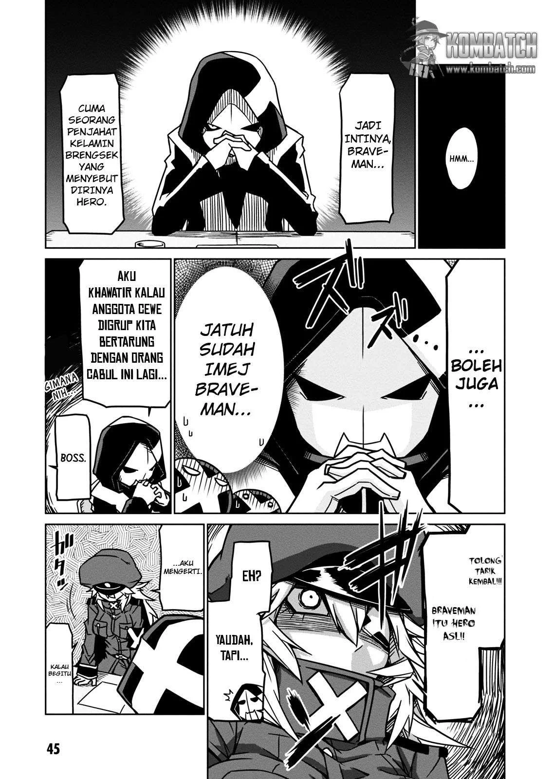 Chapter 5 - halaman 9
