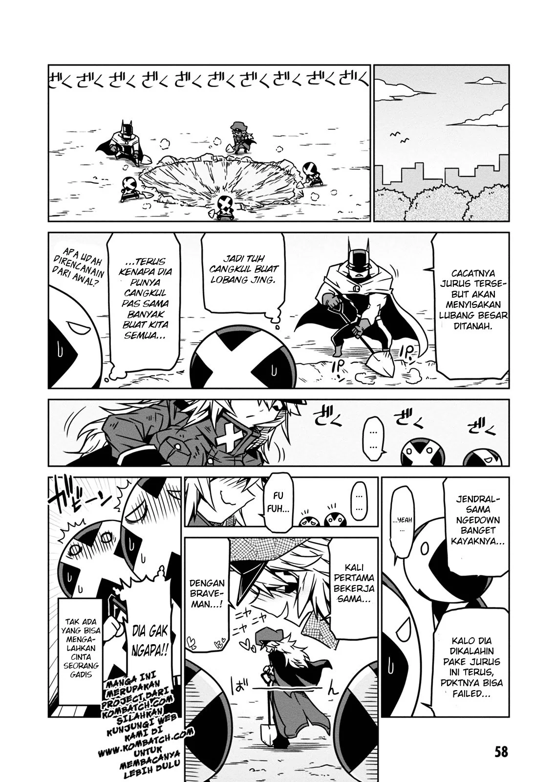 Chapter 6 - halaman 12
