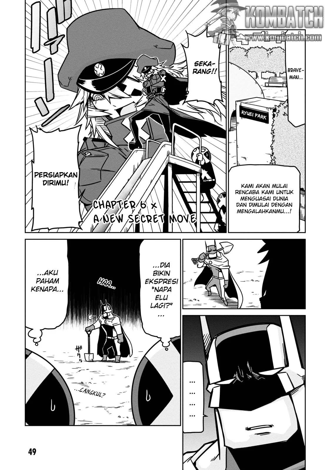 Chapter 6 - halaman 3
