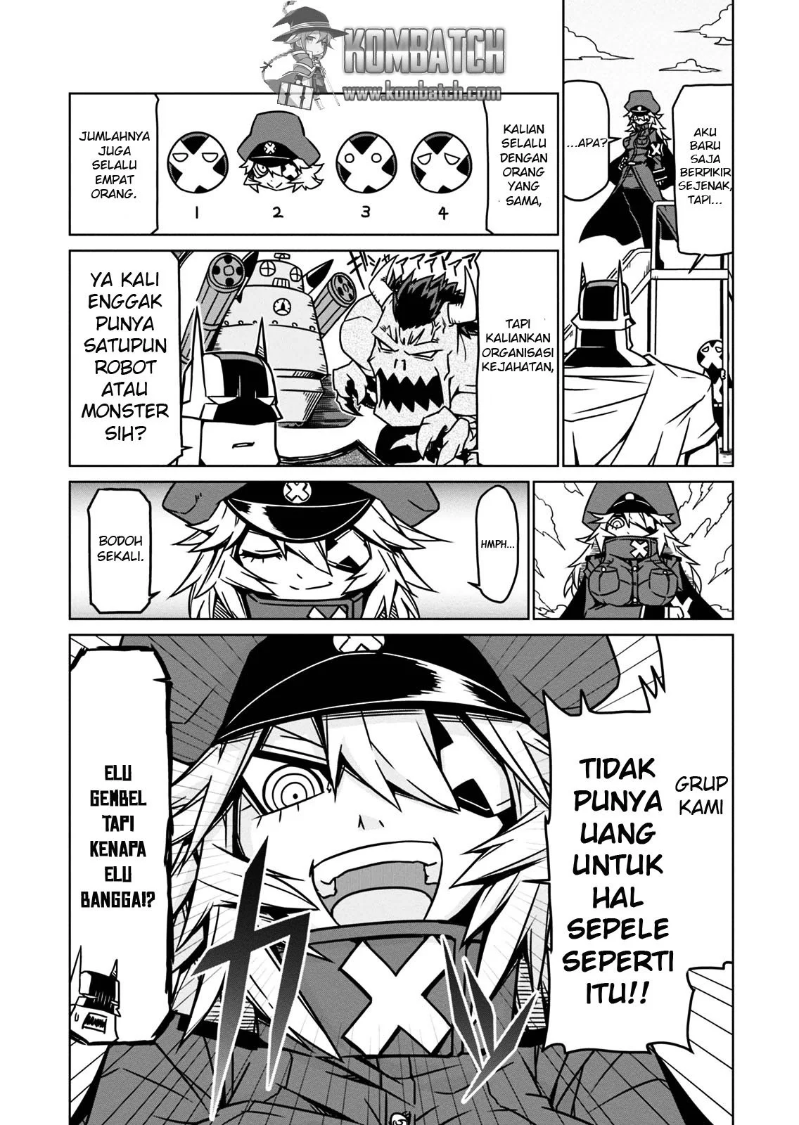 Chapter 6 - halaman 4