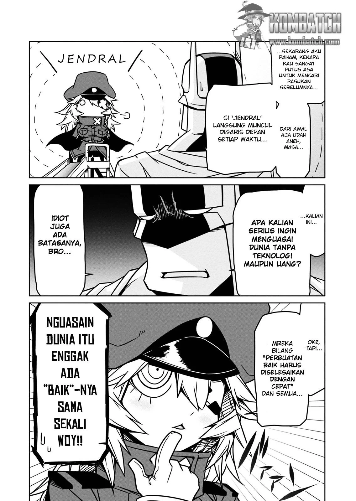 Chapter 6 - halaman 5