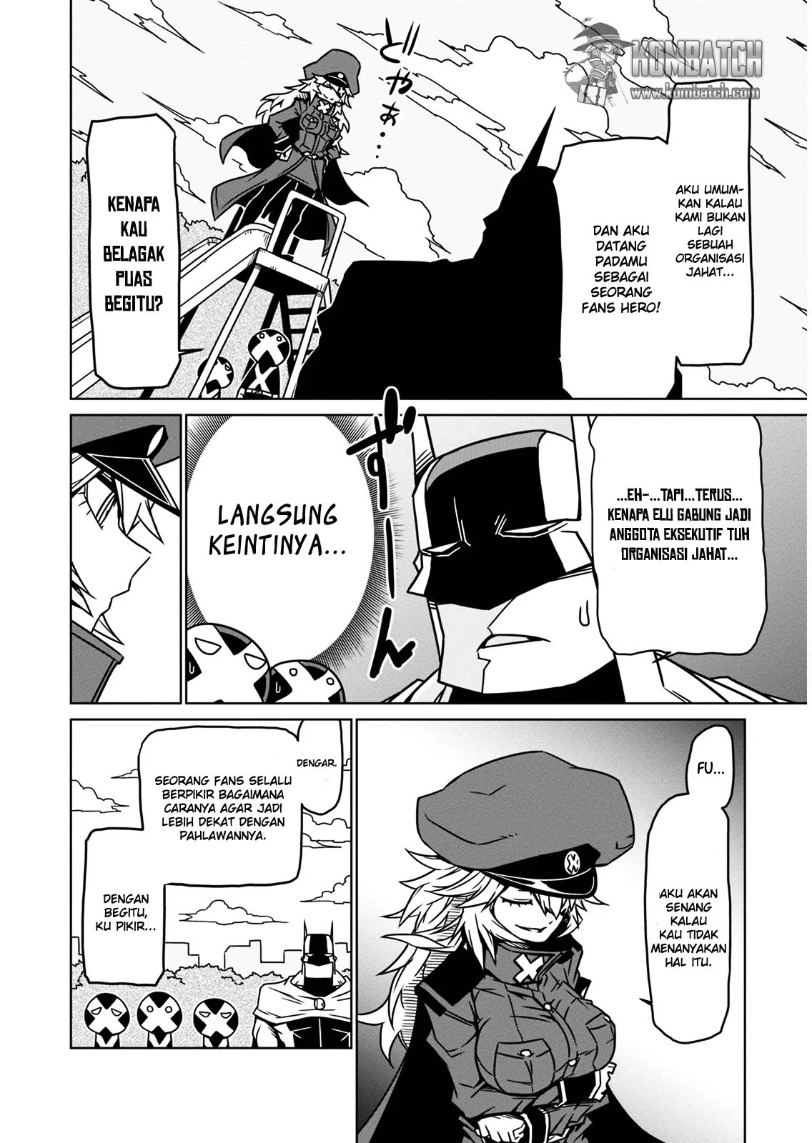 Chapter 6 - halaman 6