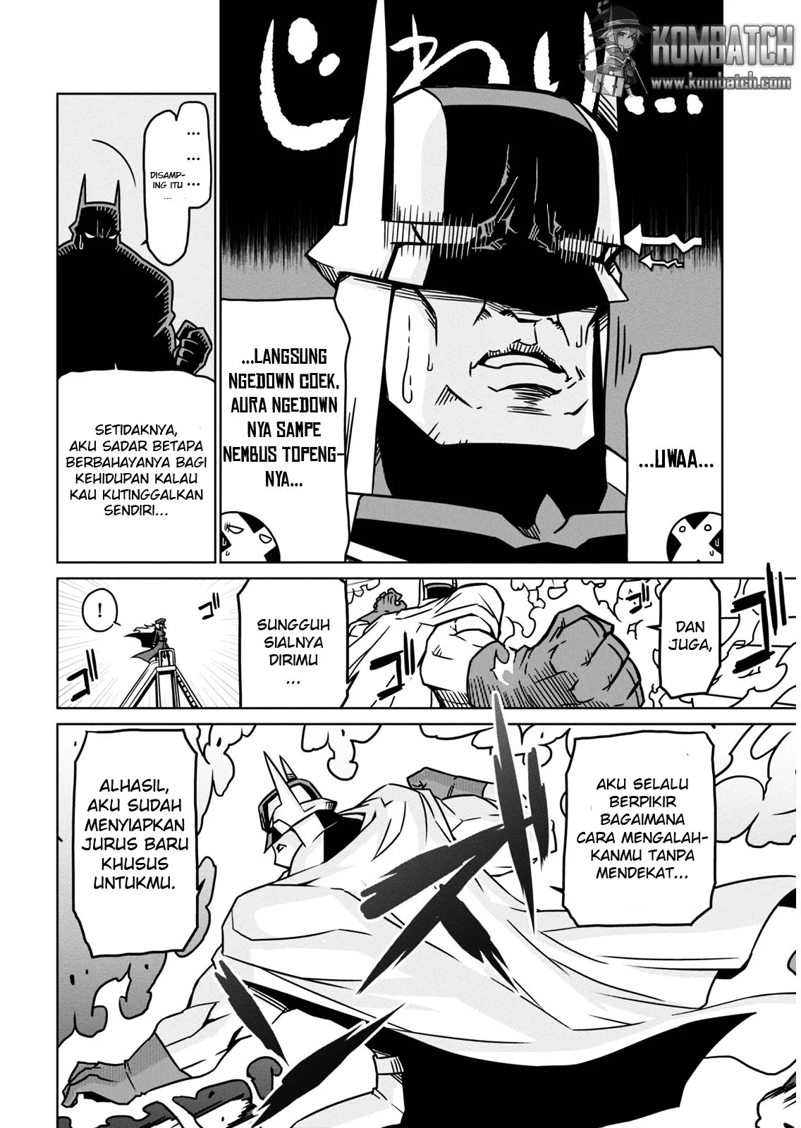 Chapter 6 - halaman 8