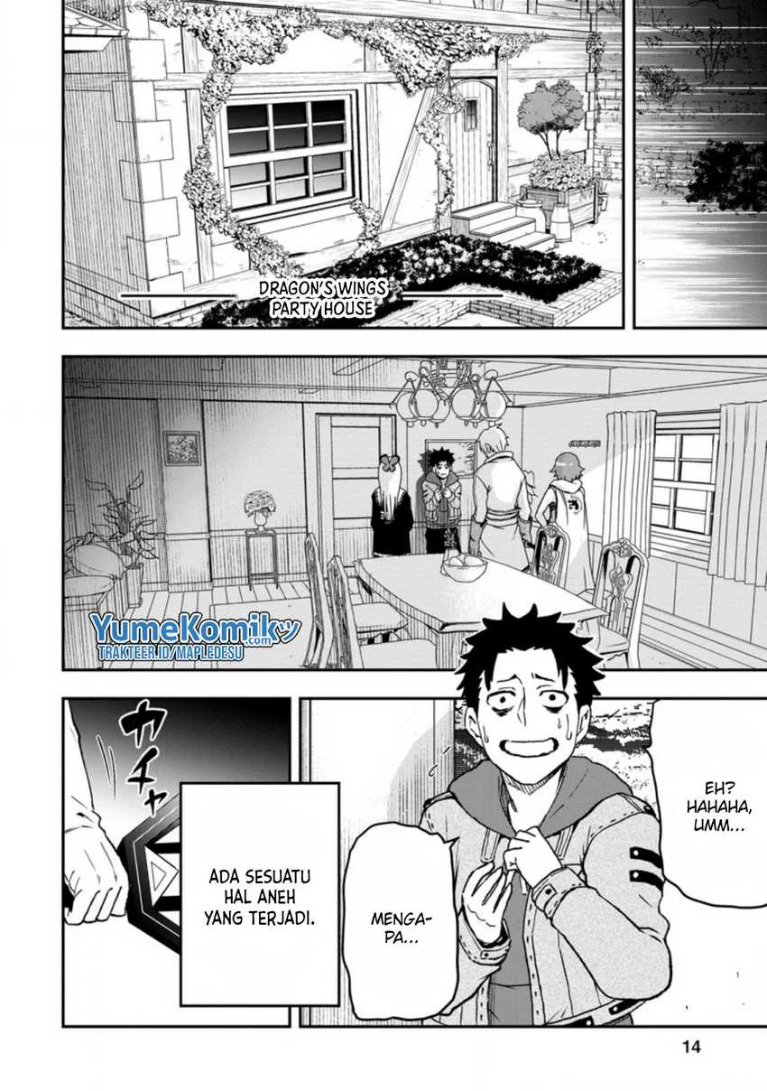Chapter 1 - halaman 12