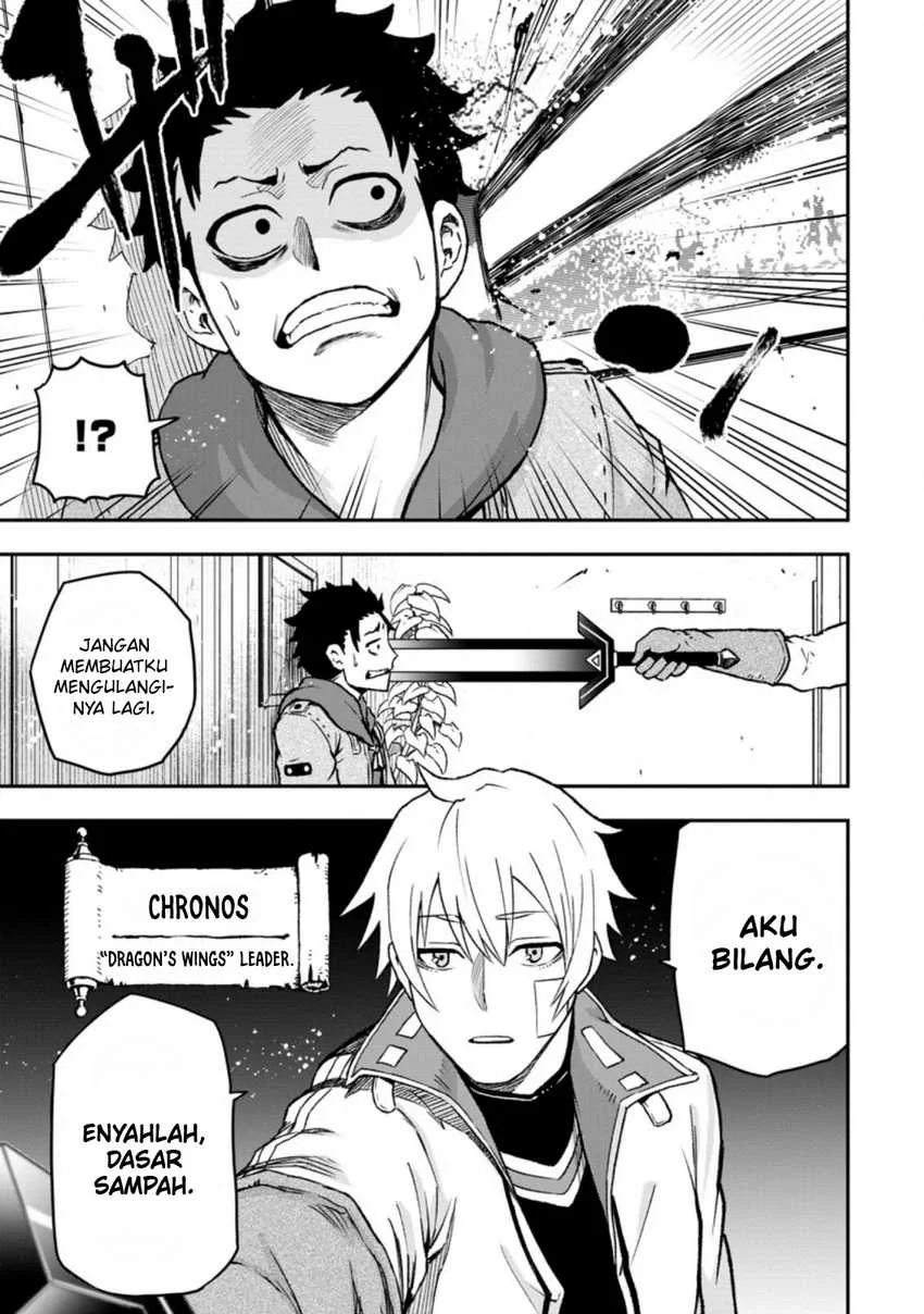 Chapter 1 - halaman 13