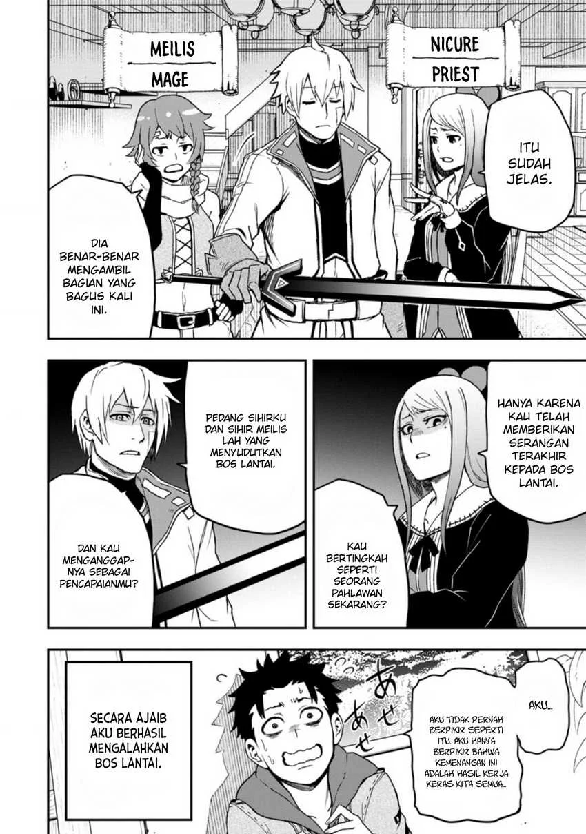 Chapter 1 - halaman 14