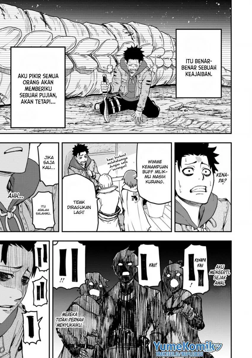 Chapter 1 - halaman 15