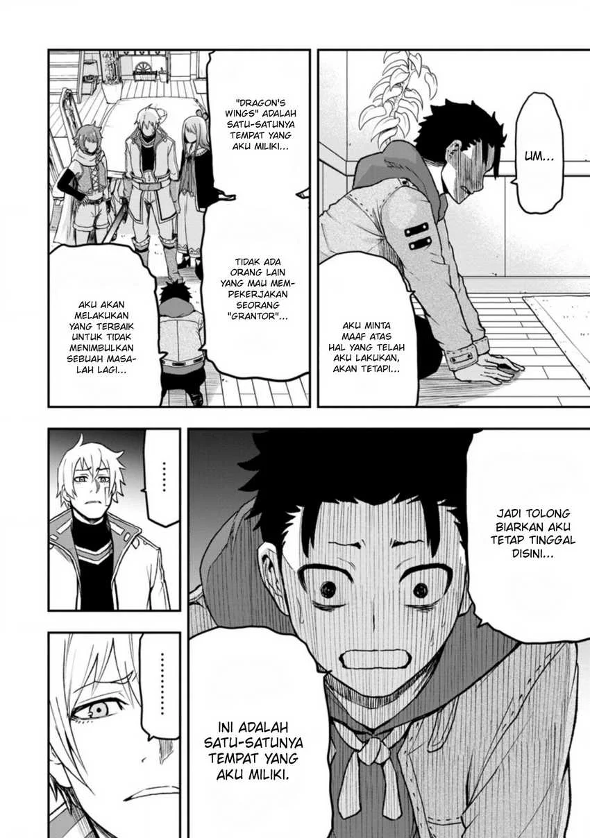 Chapter 1 - halaman 16