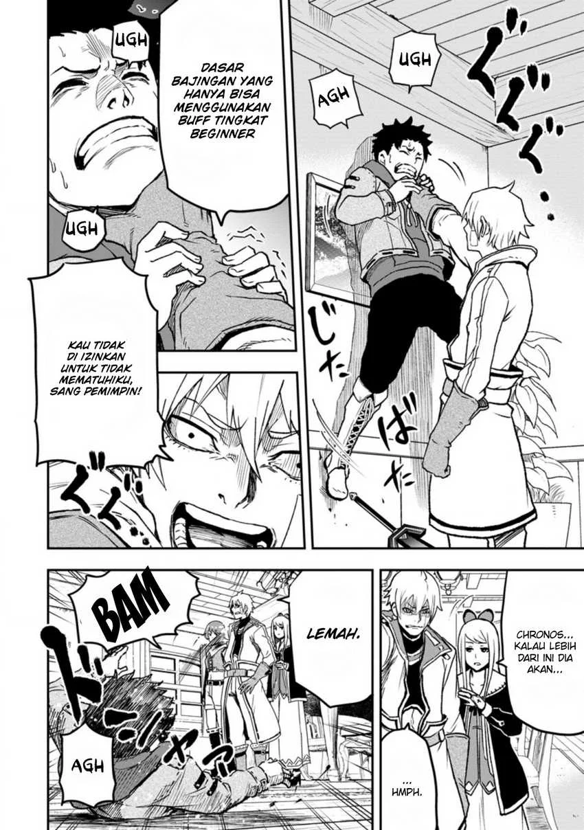 Chapter 1 - halaman 18
