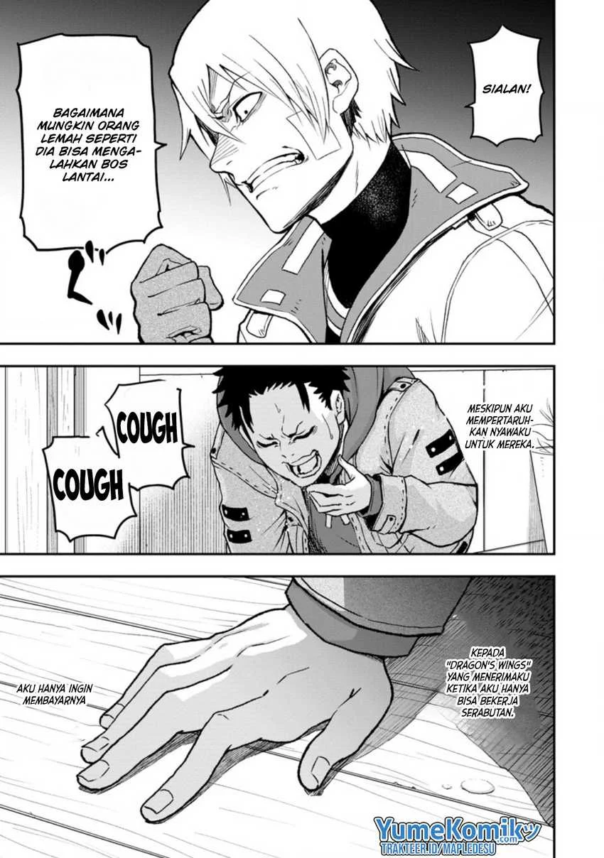 Chapter 1 - halaman 19