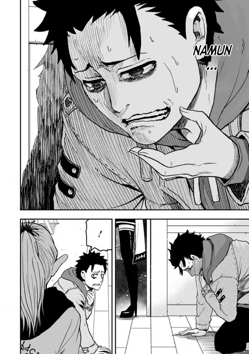Chapter 1 - halaman 20