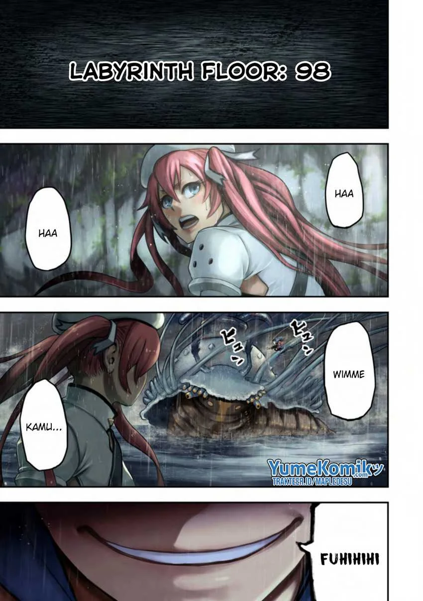 Chapter 1 - halaman 3