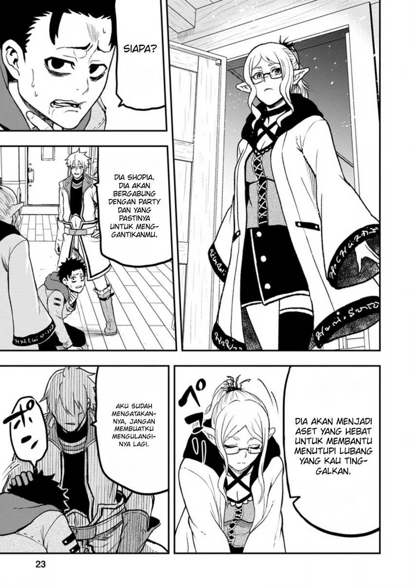 Chapter 1 - halaman 21