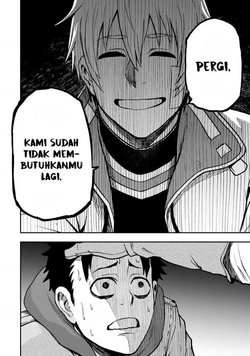 Chapter 1 - halaman 22