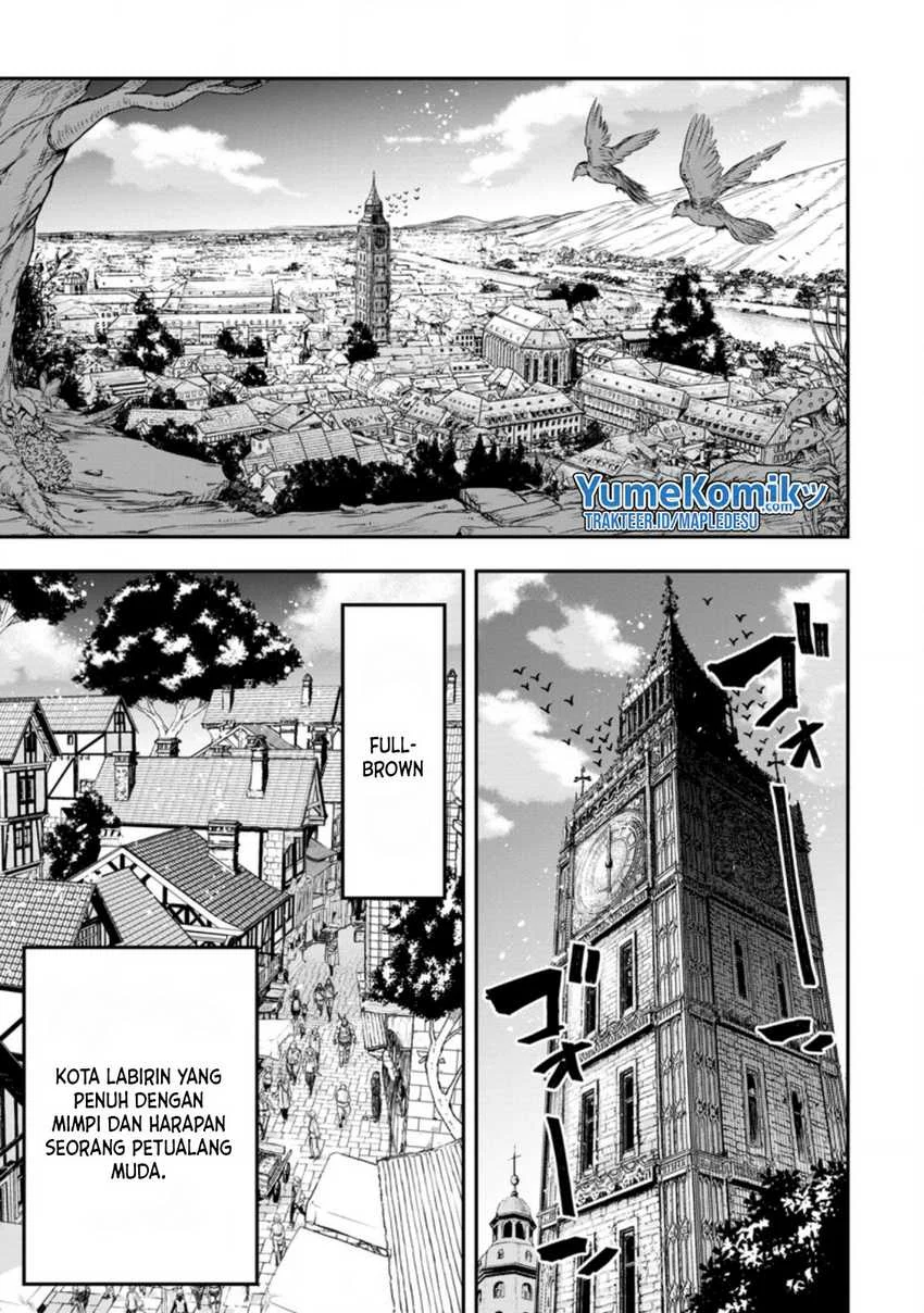 Chapter 1 - halaman 23
