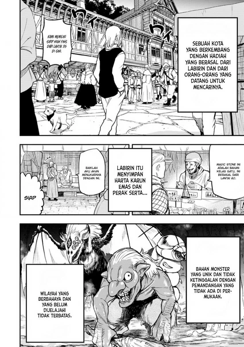 Chapter 1 - halaman 24