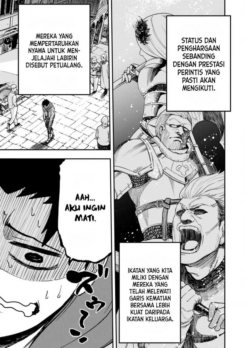 Chapter 1 - halaman 25