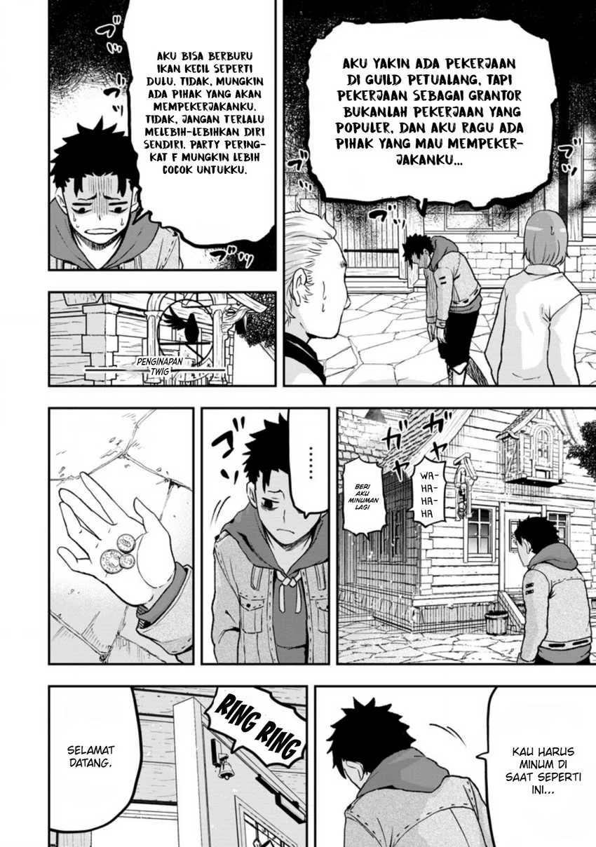 Chapter 1 - halaman 26