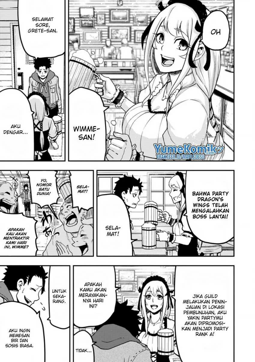 Chapter 1 - halaman 27