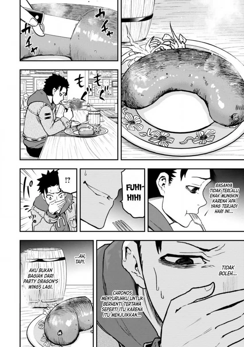 Chapter 1 - halaman 28