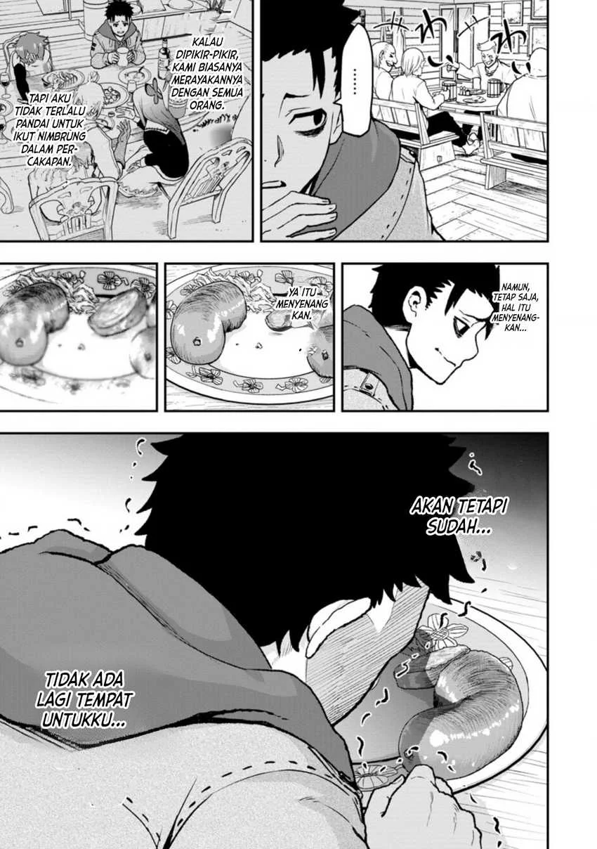 Chapter 1 - halaman 29