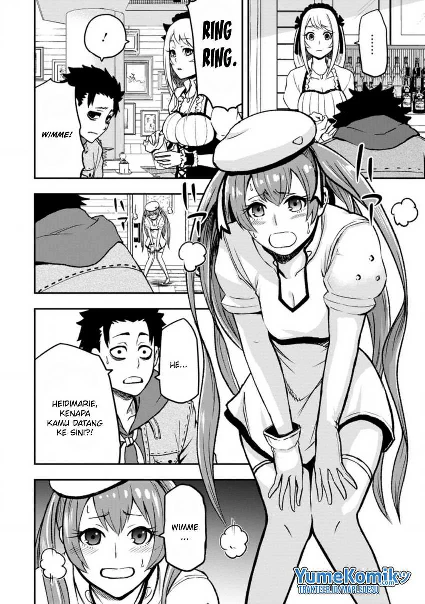 Chapter 1 - halaman 30