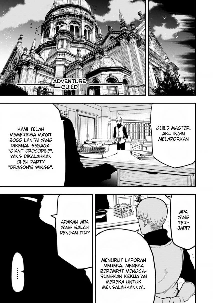 Chapter 1 - halaman 31