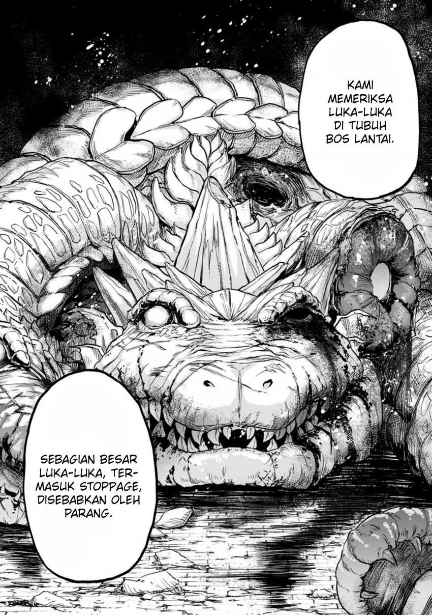 Chapter 1 - halaman 32