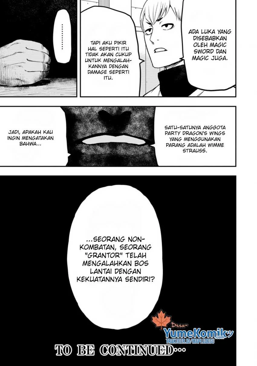 Chapter 1 - halaman 33