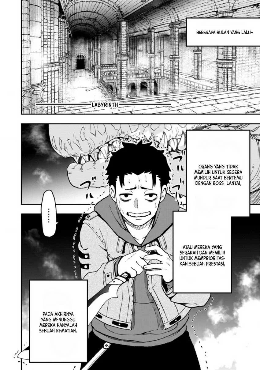 Chapter 1 - halaman 5