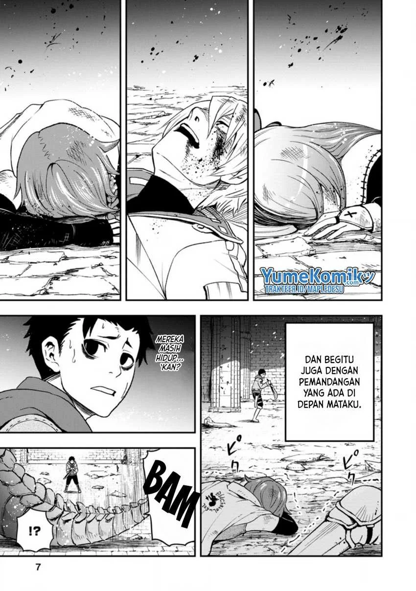 Chapter 1 - halaman 6