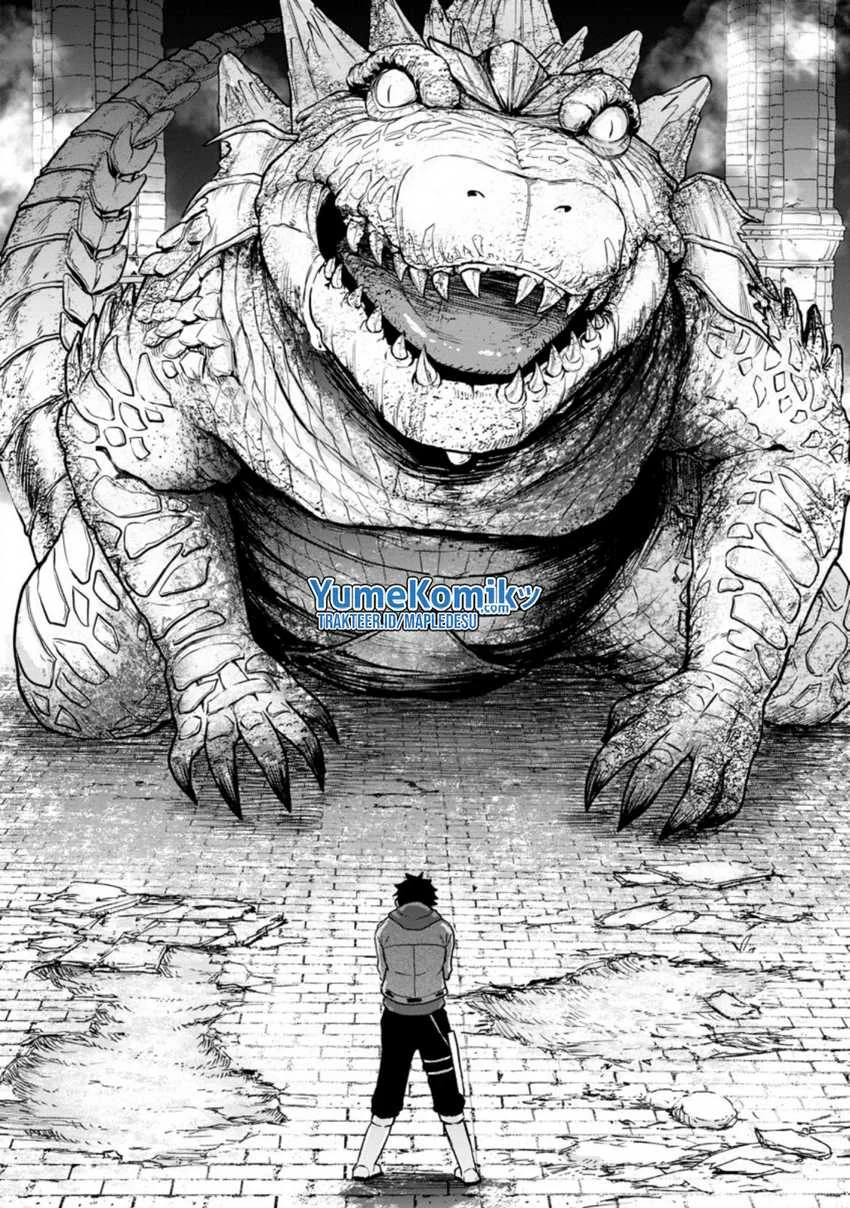 Chapter 1 - halaman 7