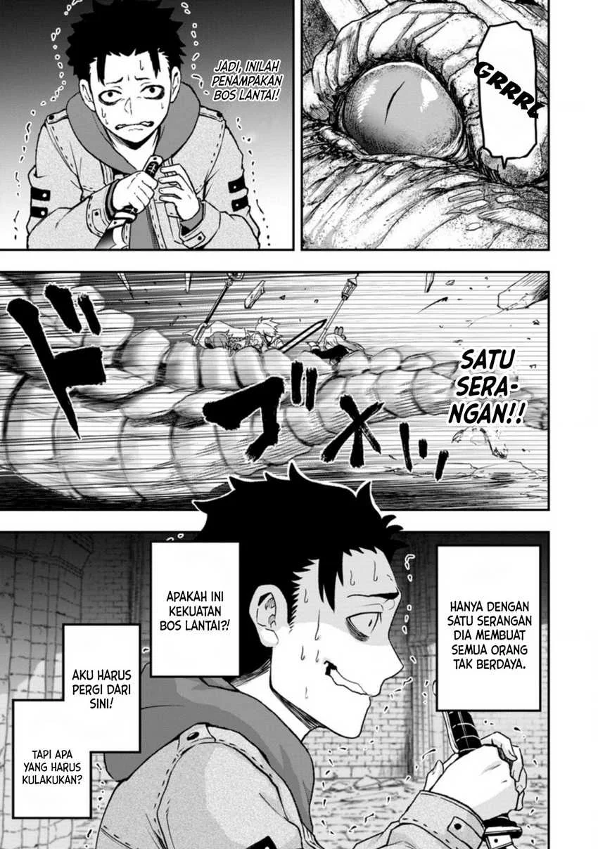 Chapter 1 - halaman 8