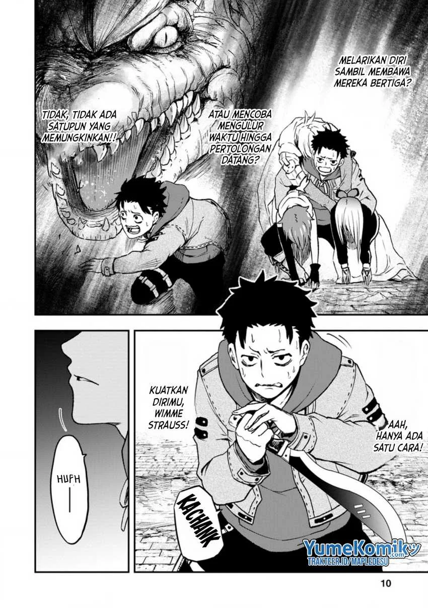 Chapter 1 - halaman 9