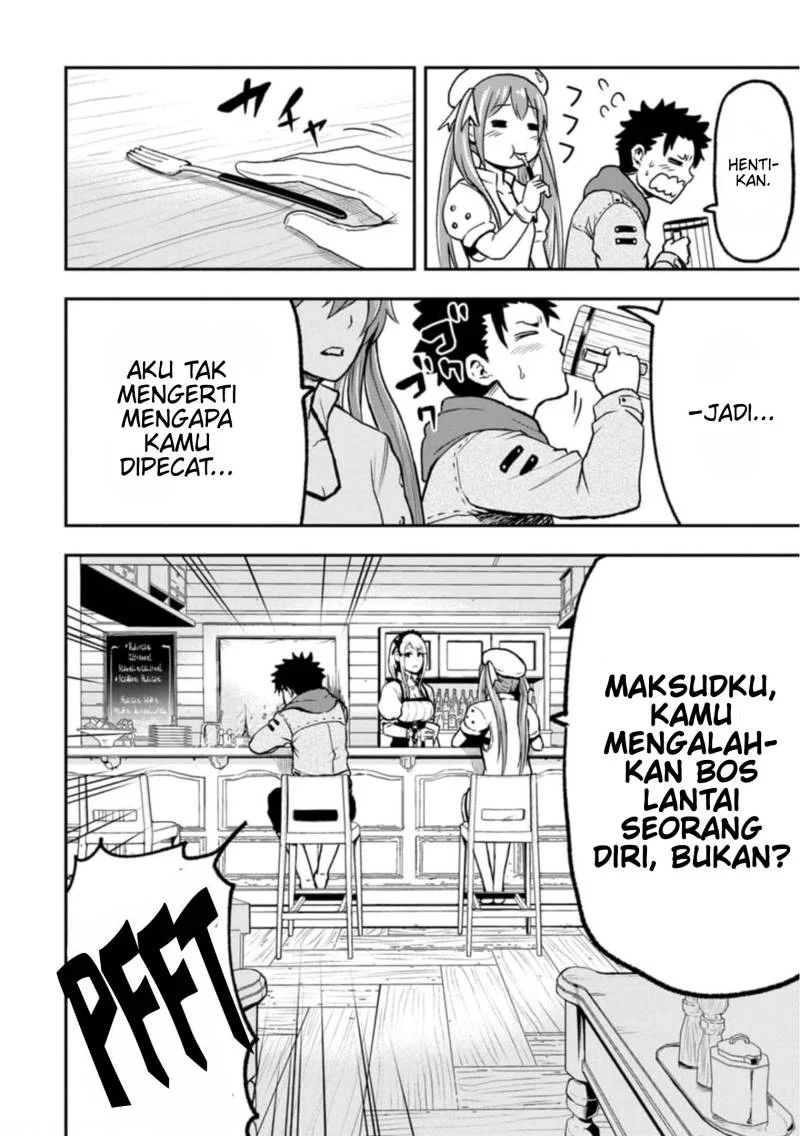 Chapter 2 - halaman 12