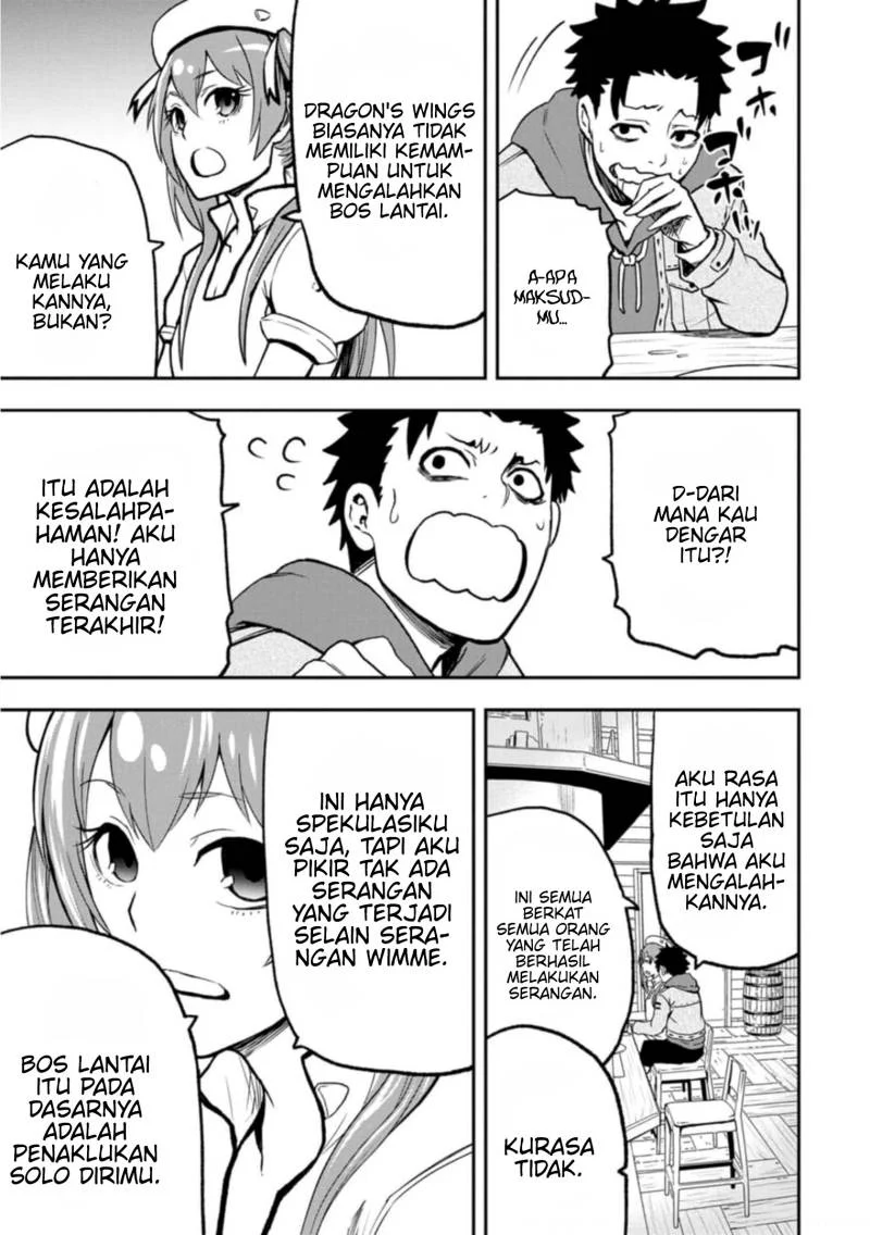 Chapter 2 - halaman 13