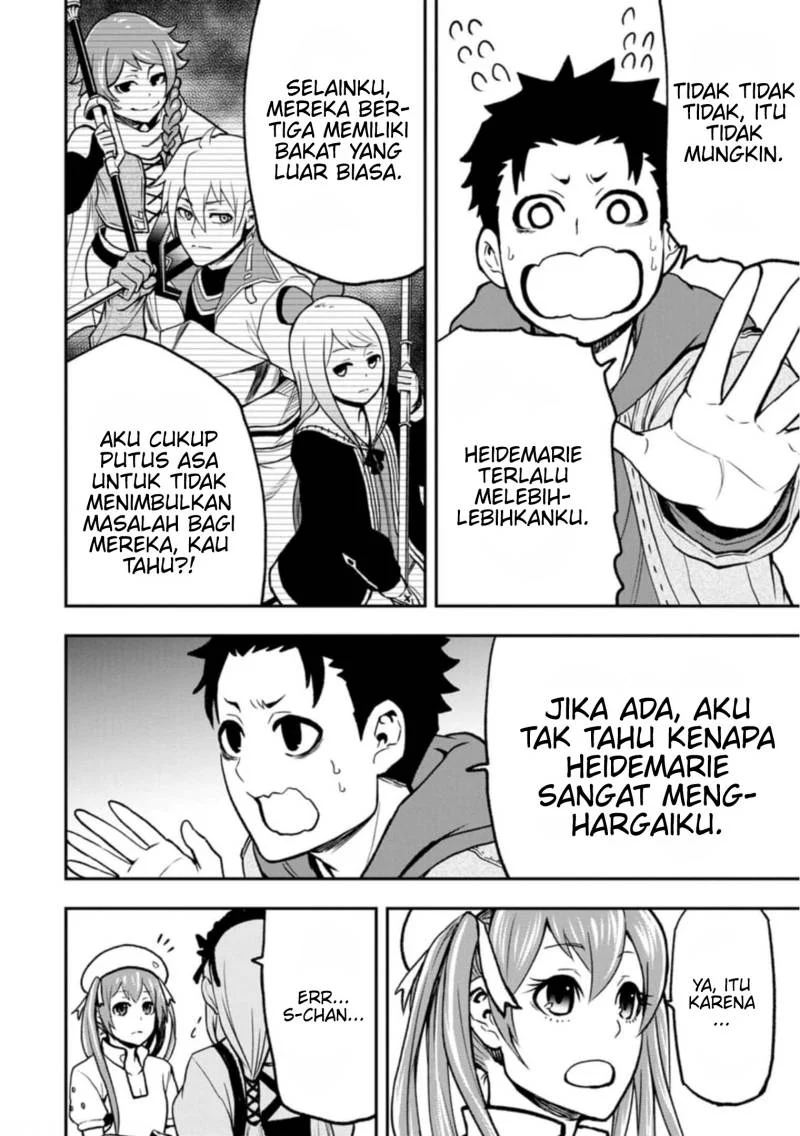 Chapter 2 - halaman 14