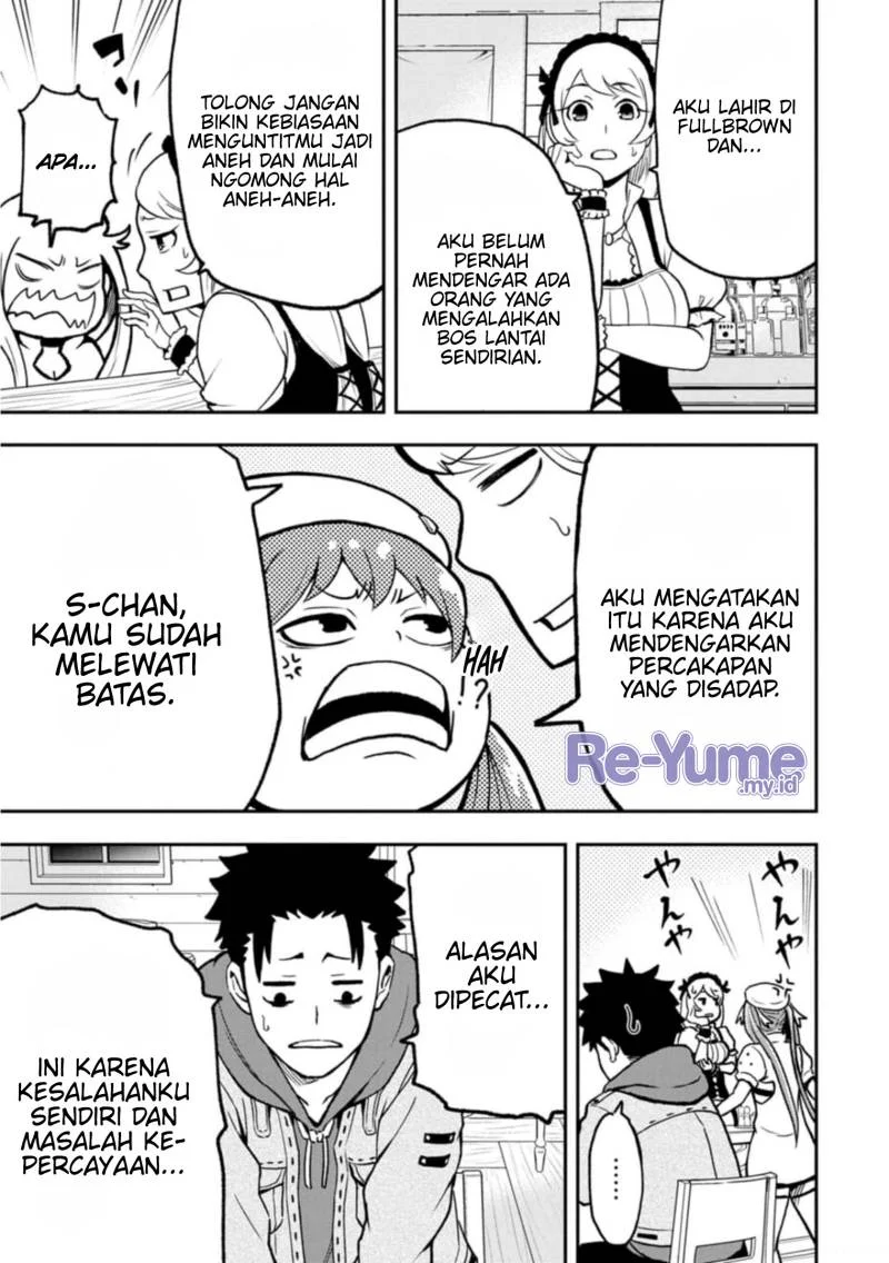 Chapter 2 - halaman 15