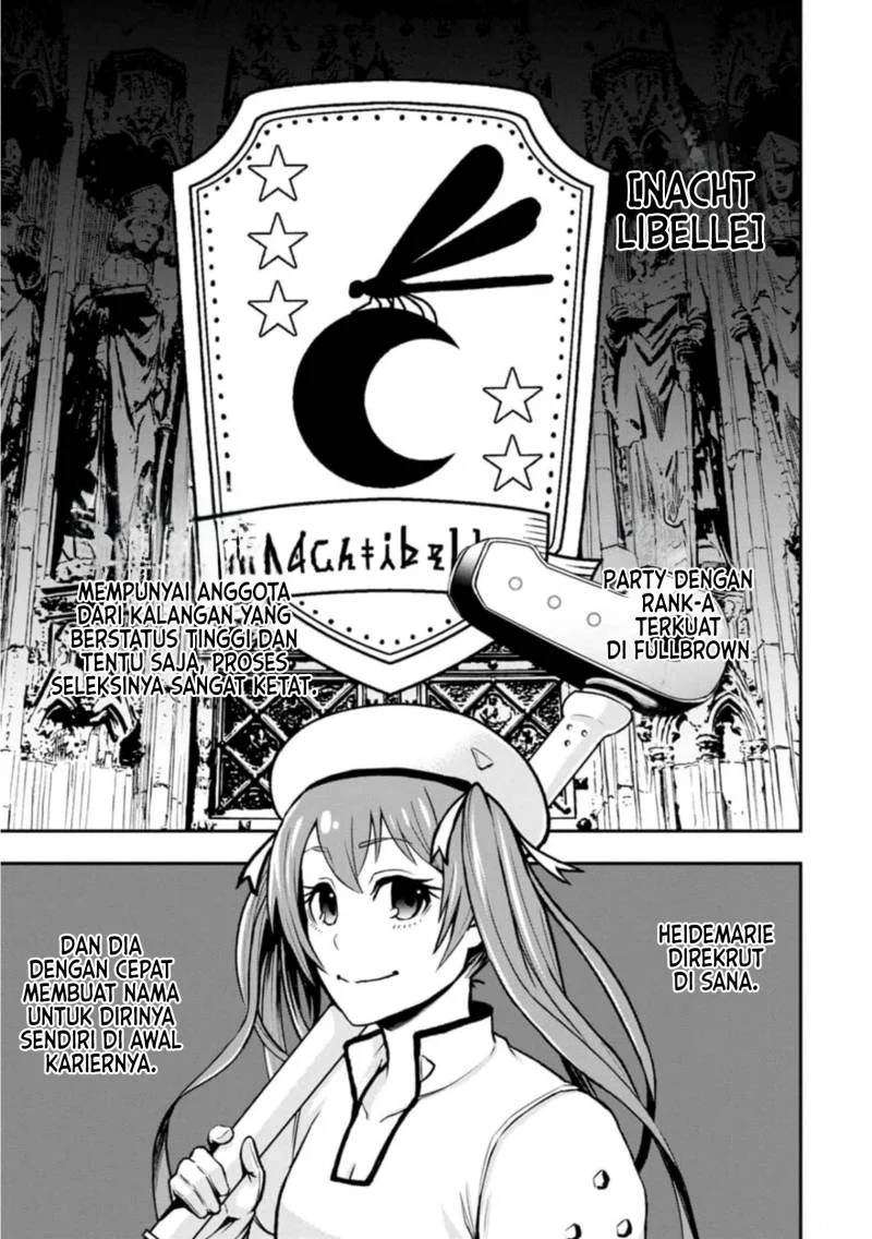 Chapter 2 - halaman 19