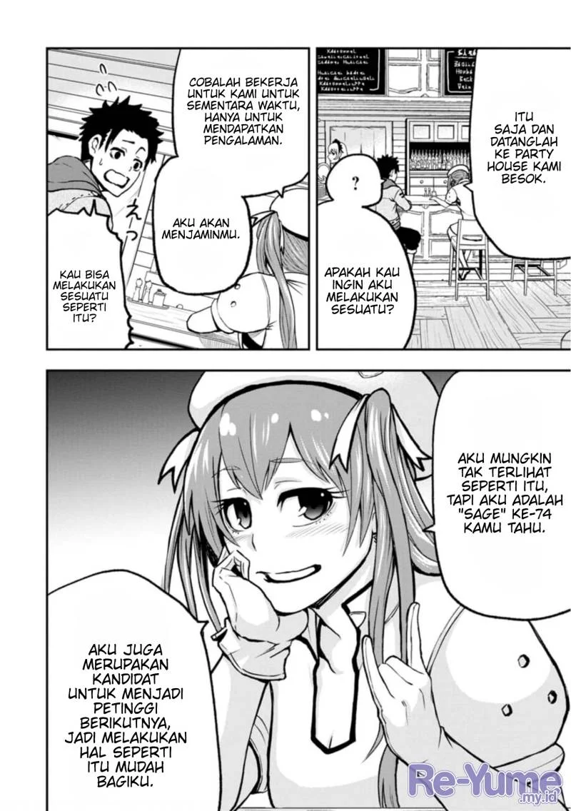 Chapter 2 - halaman 20