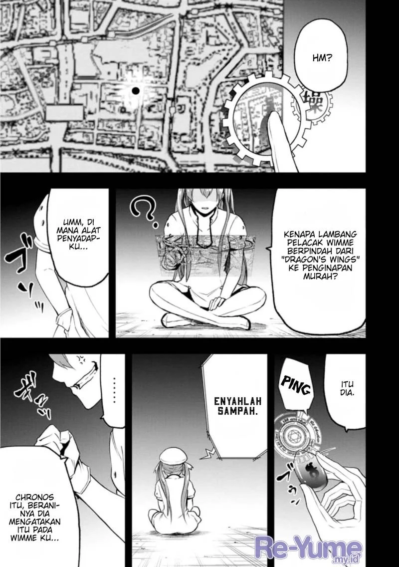 Chapter 2 - halaman 3