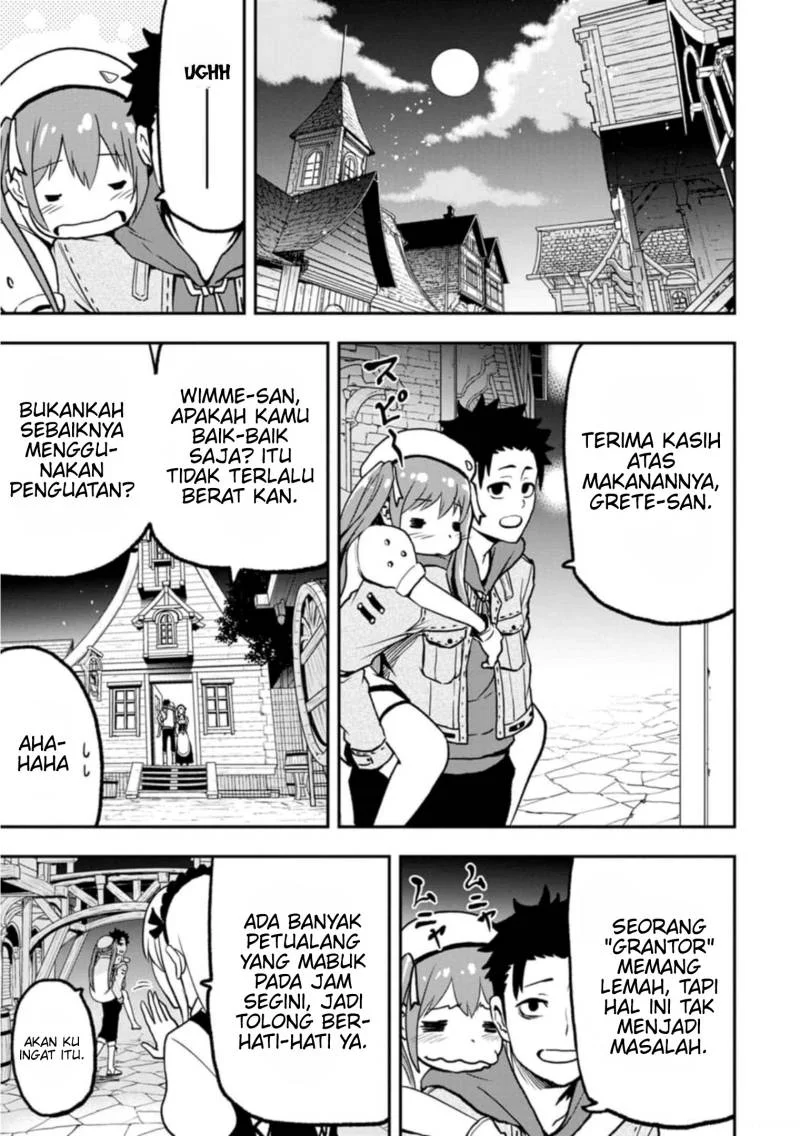 Chapter 2 - halaman 21