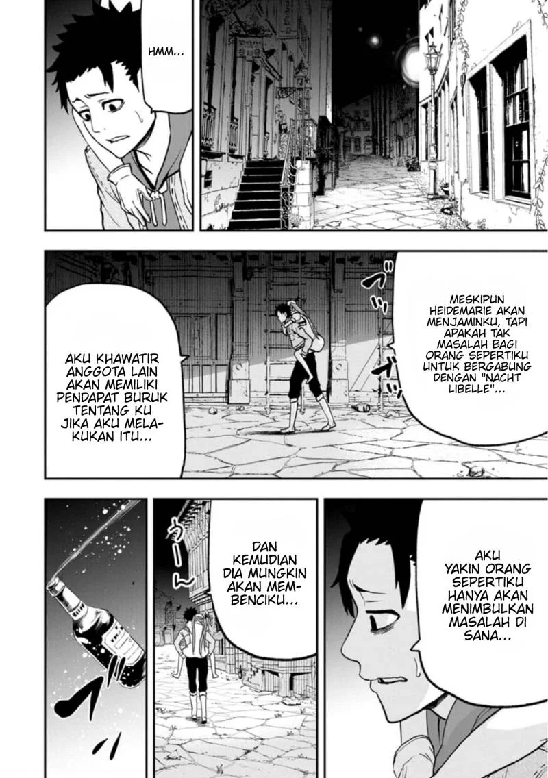 Chapter 2 - halaman 22