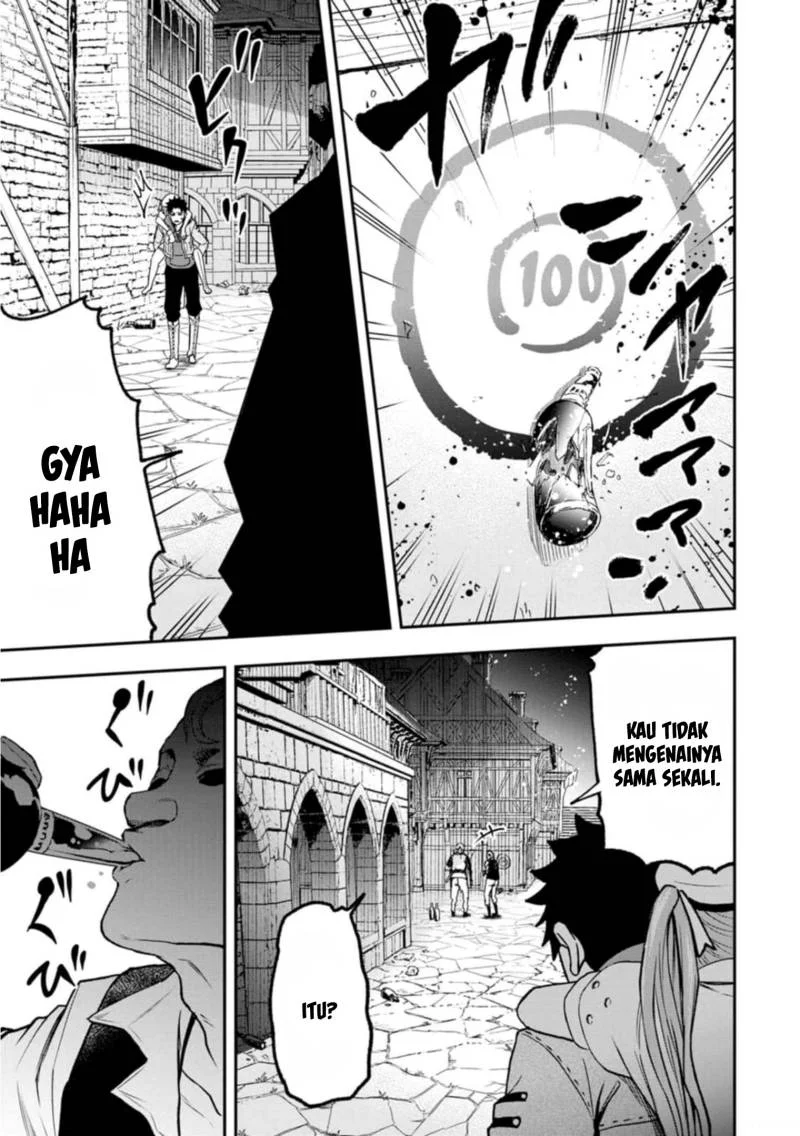 Chapter 2 - halaman 23