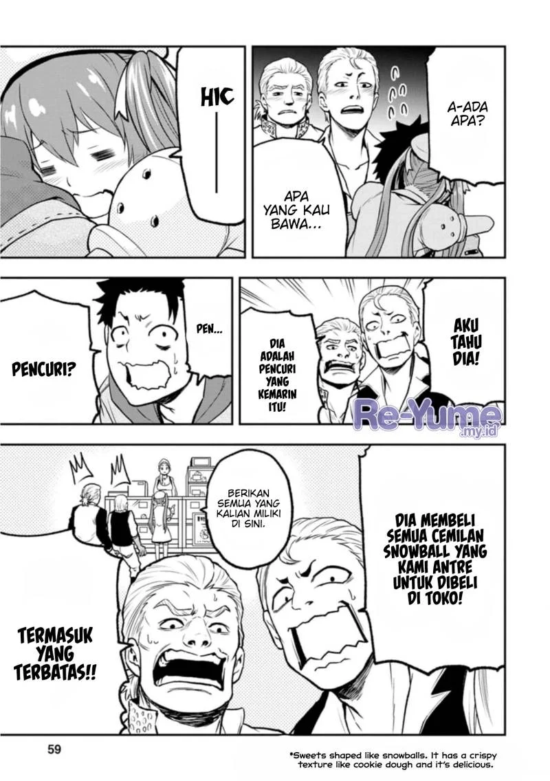 Chapter 2 - halaman 25
