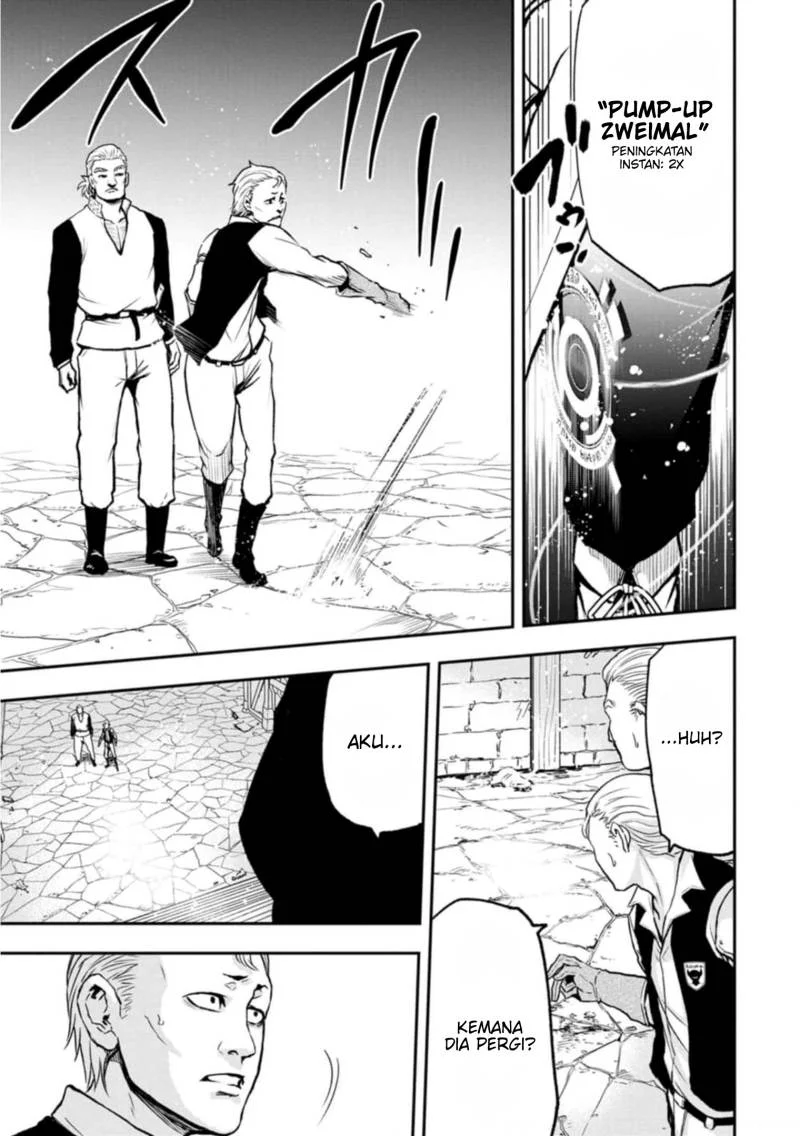 Chapter 2 - halaman 27